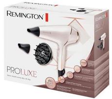 plauku dziovintuvas - Remington AC9140 - 2 nuotrauka