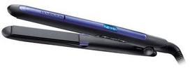 plauku tiesinimo znyples - Remington S7710 - 2 nuotrauka