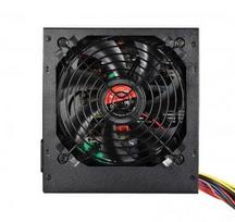 PSU Spire Pearl 600W, Aktyvus, 120 mm