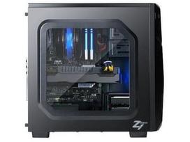 kvm switch usb - Zalman Z1 NEO - 4 nuotrauka