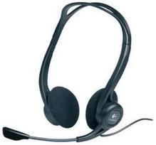 logitech g935 kaina
