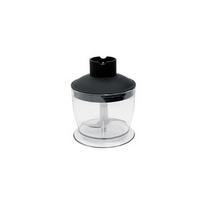 blenderis trintuvas - Caso HB 800 - 3 nuotrauka