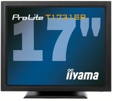 Iiyama T1731SR