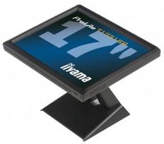 iiyama prolite - Iiyama T1731SR - 2 nuotrauka