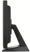 iiyama prolite - Iiyama T1731SR - 6 nuotrauka