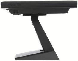 iiyama prolite - Iiyama T1731SR - 7 nuotrauka