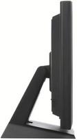iiyama prolite - Iiyama T1731SR - 8 nuotrauka