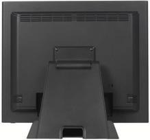 iiyama prolite - Iiyama T1731SR - 9 nuotrauka