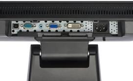 iiyama prolite - Iiyama T1731SR - 10 nuotrauka