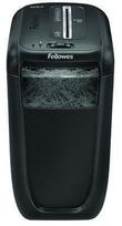 Fellowes 60Cs