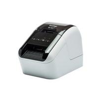 spausdintuvas printeris - Brother QL-800 - 1 nuotrauka