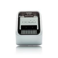 spausdintuvas printeris - Brother QL-800 - 2 nuotrauka