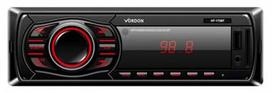 bluetooth automagnetola - VORDON HT-175BT - 1 nuotrauka