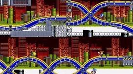 sonic xbox - Sonic Mania Plus XBOX ONE - 4 nuotrauka