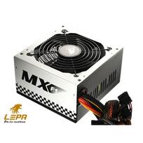 g.skill aegis ddr4 - Lepa MX-F1 600W - 5 nuotrauka
