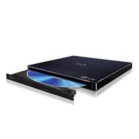 blu ray - LG External  BP55EB40 Interface - 2 nuotrauka