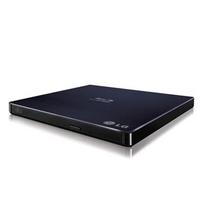 blu ray - LG External  BP55EB40 Interface - 3 nuotrauka