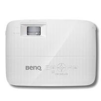 benq projektoris - BenQ MH550 DLP - 3 nuotrauka