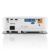 benq projektoris - BenQ MH550 DLP - 4 nuotrauka