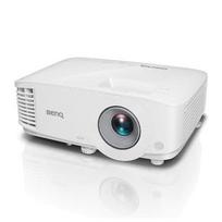 benq projektoris - BenQ MH550 DLP - 5 nuotrauka