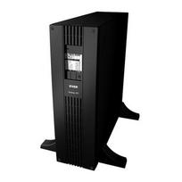 UPS Ever Sinline RT XL 1250