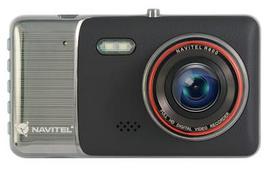 NAVITEL R800