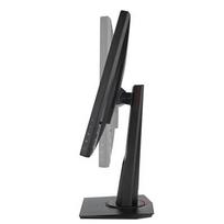 75hz monitorius - Asus VG255H - 3 nuotrauka