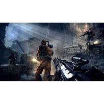 bissell wash protect - Wolfenstein: New Order and Old Blood - Double Pack XBOX ONE - 2 nuotrauka