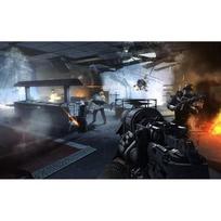 bissell wash protect - Wolfenstein: New Order and Old Blood - Double Pack XBOX ONE - 3 nuotrauka
