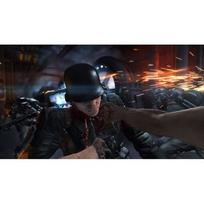 bissell wash protect - Wolfenstein: New Order and Old Blood - Double Pack XBOX ONE - 4 nuotrauka