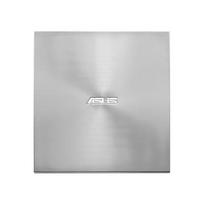 ASUS SDRW-08U9M-U SIL