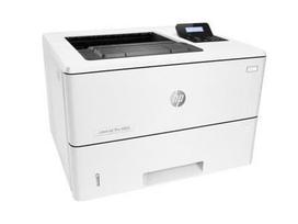 lazerinis spausdintuvas printeris - HP LaserJet Pro M501dn - 2 nuotrauka