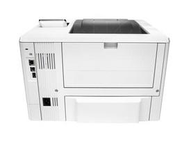lazerinis spausdintuvas printeris - HP LaserJet Pro M501dn - 3 nuotrauka