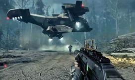 call of duty xbox 360 - Call of Duty: Advanced Warfare XBOX 360 - 2 nuotrauka