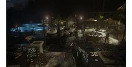 call of duty xbox 360 - Call of Duty: Advanced Warfare XBOX 360 - 10 nuotrauka