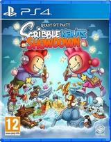 Pirkti Scribblenauts Showdown PS4 - Photo 1