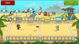 Pirkti Scribblenauts Showdown PS4 - Photo 2