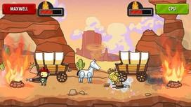 Pirkti Scribblenauts Showdown PS4 - Photo 3