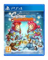 Pirkti Scribblenauts Showdown PS4 - Photo 5