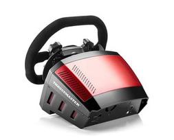 thrustmaster wheels pc - Thrustmaster TS-XW Racer SPARCO P310 - 5 nuotrauka