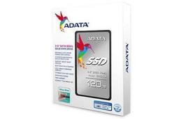 120gb ssd - ADATA Premier Pro SP550 120GB SSD - 3 nuotrauka