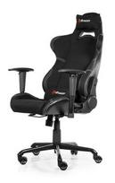 Arozzi Torretta Black (Juoda)