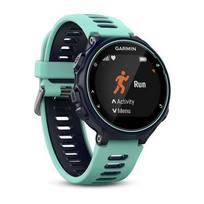 forerunner 935 kaina