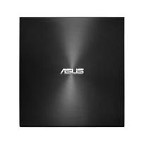 marsrutizatorius wi fi 6 - ASUS SDRW-08U7M-U, Black/ 8x DVD, - 1 nuotrauka