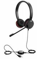 Jabra Evolve 30 II MS