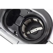 coffee grinder - Caso 01849 - 2 nuotrauka