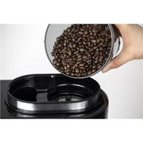 coffee grinder - Caso 01849 - 3 nuotrauka