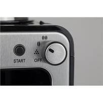 coffee grinder - Caso 01849 - 4 nuotrauka