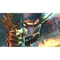 geodezinio - Fire Emblem Warriors Nintendo Switch - 2 nuotrauka