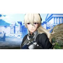 geodezinio - Fire Emblem Warriors Nintendo Switch - 3 nuotrauka